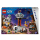 LEGO City 60434 Stacja kosmiczna i stanowisko startowe rakiety - 1203380 - zdjęcie